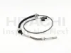 Sensor, Abgastemperatur vor Rußpartikelfilter ASTEMO-HITACHI 2507080 Bild Sensor, Abgastemperatur vor Rußpartikelfilter ASTEMO-HITACHI 2507080