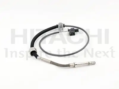 Sensor, Abgastemperatur vor Rußpartikelfilter ASTEMO-HITACHI 2507080 Bild Sensor, Abgastemperatur vor Rußpartikelfilter ASTEMO-HITACHI 2507080