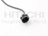 Sensor, Abgastemperatur nach Rußpartikelfilter ASTEMO-HITACHI 2507085 Bild Sensor, Abgastemperatur nach Rußpartikelfilter ASTEMO-HITACHI 2507085
