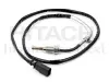 Sensor, Abgastemperatur ASTEMO-HITACHI 2507086 Bild Sensor, Abgastemperatur ASTEMO-HITACHI 2507086