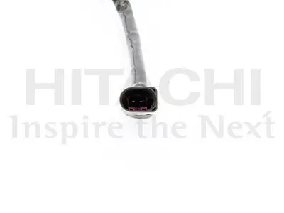 Sensor, Abgastemperatur ASTEMO-HITACHI 2507086 Bild Sensor, Abgastemperatur ASTEMO-HITACHI 2507086