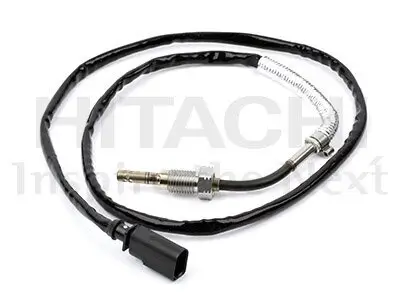 Sensor, Abgastemperatur ASTEMO-HITACHI 2507086 Bild Sensor, Abgastemperatur ASTEMO-HITACHI 2507086