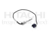 Sensor, Abgastemperatur nach Katalysator ASTEMO-HITACHI 2507088 Bild Sensor, Abgastemperatur nach Katalysator ASTEMO-HITACHI 2507088
