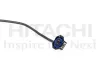 Sensor, Abgastemperatur nach Katalysator ASTEMO-HITACHI 2507088 Bild Sensor, Abgastemperatur nach Katalysator ASTEMO-HITACHI 2507088