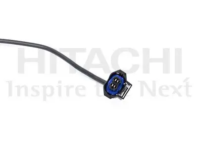 Sensor, Abgastemperatur nach Katalysator ASTEMO-HITACHI 2507088 Bild Sensor, Abgastemperatur nach Katalysator ASTEMO-HITACHI 2507088