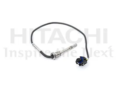 Sensor, Abgastemperatur nach Katalysator ASTEMO-HITACHI 2507088 Bild Sensor, Abgastemperatur nach Katalysator ASTEMO-HITACHI 2507088