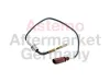 Sensor, Abgastemperatur ASTEMO-HITACHI 2507089 Bild Sensor, Abgastemperatur ASTEMO-HITACHI 2507089