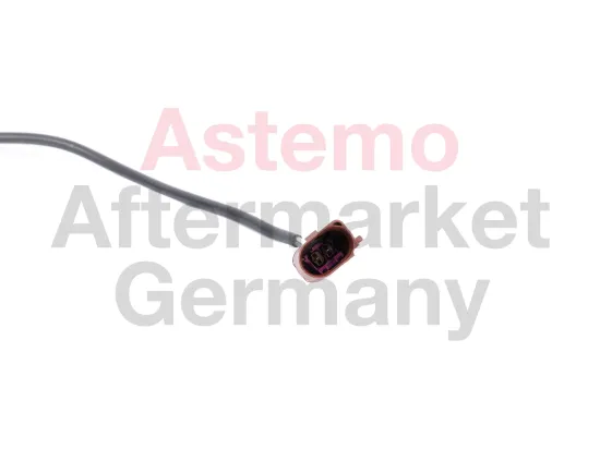 Sensor, Abgastemperatur ASTEMO-HITACHI 2507089 Bild Sensor, Abgastemperatur ASTEMO-HITACHI 2507089