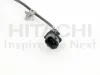 Sensor, Abgastemperatur vor Rußpartikelfilter ASTEMO-HITACHI 2507090 Bild Sensor, Abgastemperatur vor Rußpartikelfilter ASTEMO-HITACHI 2507090