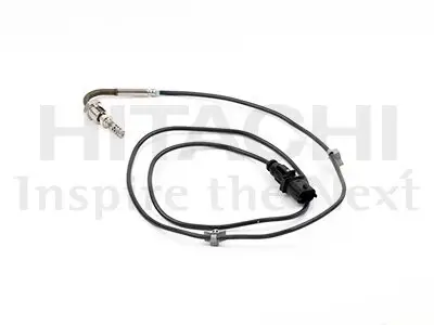 Sensor, Abgastemperatur vor Rußpartikelfilter ASTEMO-HITACHI 2507092 Bild Sensor, Abgastemperatur vor Rußpartikelfilter ASTEMO-HITACHI 2507092