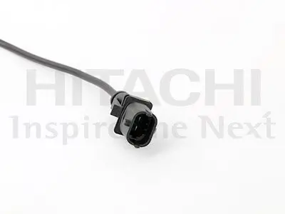 Sensor, Abgastemperatur vor Rußpartikelfilter ASTEMO-HITACHI 2507093 Bild Sensor, Abgastemperatur vor Rußpartikelfilter ASTEMO-HITACHI 2507093