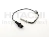 Sensor, Abgastemperatur vor Rußpartikelfilter ASTEMO-HITACHI 2507095 Bild Sensor, Abgastemperatur vor Rußpartikelfilter ASTEMO-HITACHI 2507095