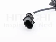 Sensor, Abgastemperatur ASTEMO-HITACHI 2507096