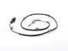 Sensor, Abgastemperatur nach Katalysator HITACHI 2507097