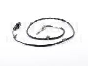 Sensor, Abgastemperatur nach Katalysator HITACHI 2507097