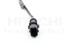Sensor, Abgastemperatur nach Katalysator HITACHI 2507097 Bild Sensor, Abgastemperatur nach Katalysator HITACHI 2507097