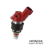 Einspritzventil ASTEMO-HITACHI 2507100