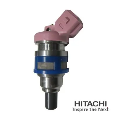Einspritzventil ASTEMO-HITACHI 2507105