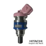 Einspritzventil ASTEMO-HITACHI 2507105