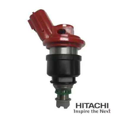 Einspritzventil ASTEMO-HITACHI 2507111