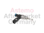 Einspritzventil ASTEMO-HITACHI 2507124