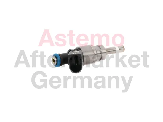 Einspritzventil ASTEMO-HITACHI 2507124 Bild Einspritzventil ASTEMO-HITACHI 2507124