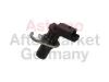 Impulsgeber, Kurbelwelle ASTEMO-HITACHI 2507372 Bild Impulsgeber, Kurbelwelle ASTEMO-HITACHI 2507372