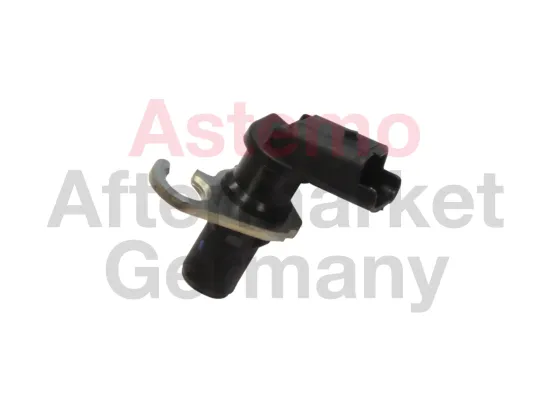 Impulsgeber, Kurbelwelle ASTEMO-HITACHI 2507372 Bild Impulsgeber, Kurbelwelle ASTEMO-HITACHI 2507372