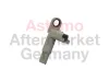 Sensor, Nockenwellenposition ASTEMO-HITACHI 2507378 Bild Sensor, Nockenwellenposition ASTEMO-HITACHI 2507378