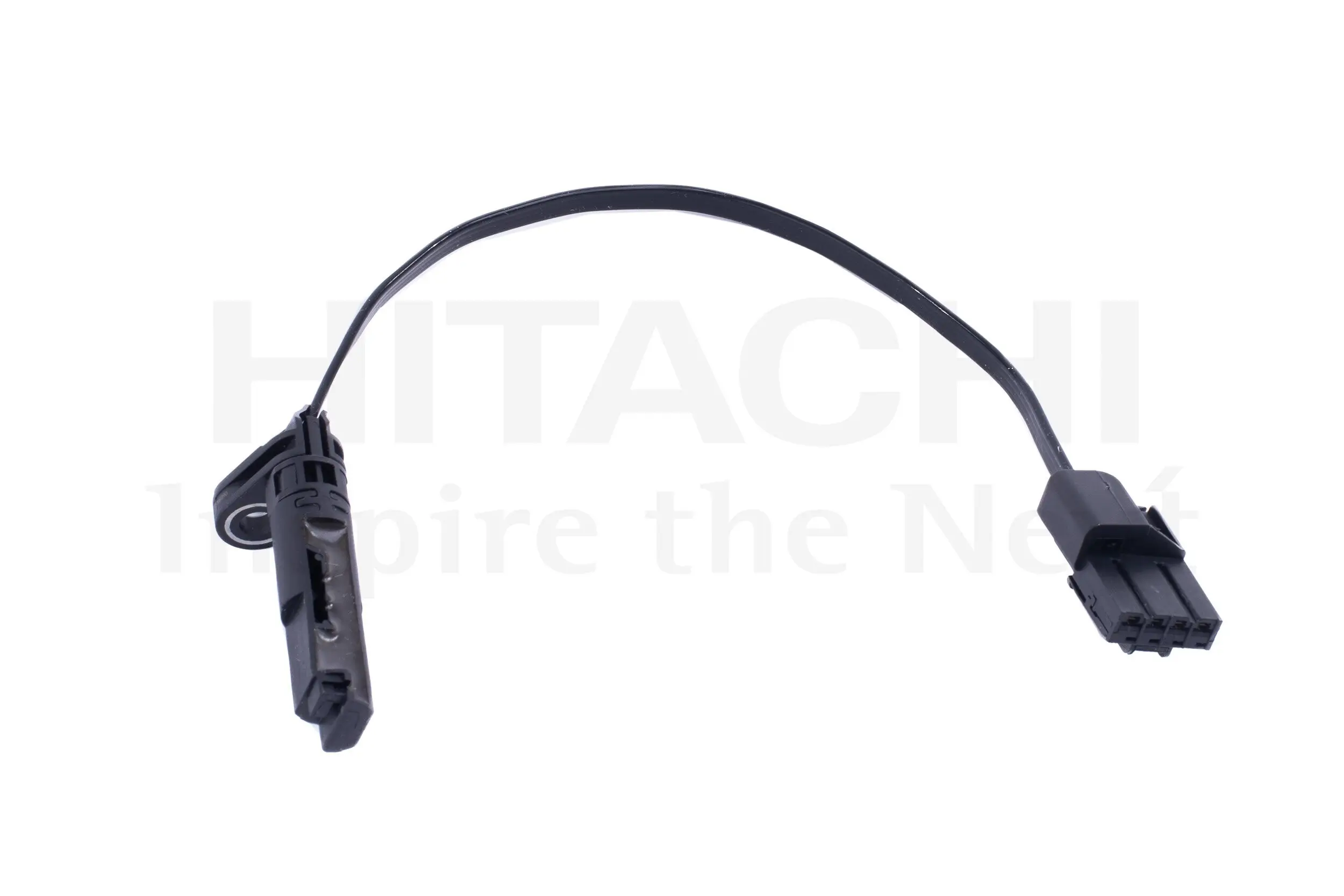 Drehzahlsensor, Automatikgetriebe ASTEMO-HITACHI 2507390