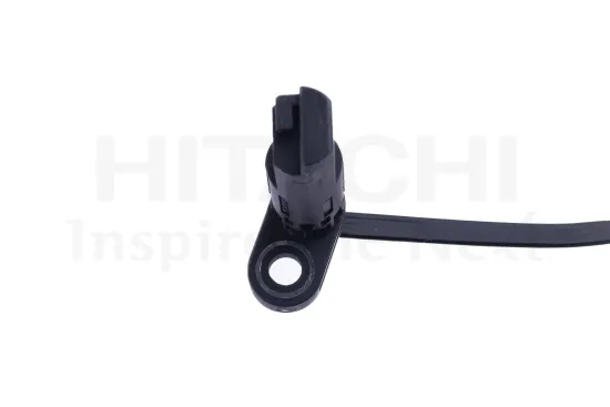 Drehzahlsensor, Automatikgetriebe ASTEMO-HITACHI 2507390 Bild Drehzahlsensor, Automatikgetriebe ASTEMO-HITACHI 2507390