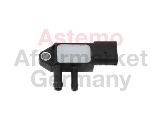 Sensor, Abgasdruck nach Rußpartikelfilter ASTEMO-HITACHI 2507400 Bild Sensor, Abgasdruck nach Rußpartikelfilter ASTEMO-HITACHI 2507400