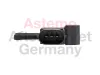 Sensor, Abgasdruck ASTEMO-HITACHI 2507403