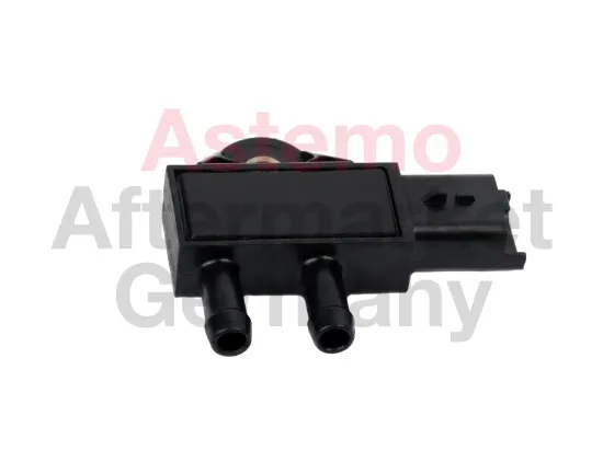 Sensor, Abgasdruck ASTEMO-HITACHI 2507404 Bild Sensor, Abgasdruck ASTEMO-HITACHI 2507404
