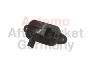 Sensor, Abgasdruck ASTEMO-HITACHI 2507405