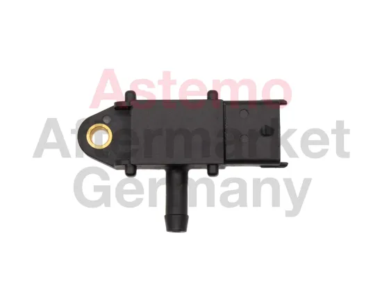 Sensor, Abgasdruck ASTEMO-HITACHI 2507406 Bild Sensor, Abgasdruck ASTEMO-HITACHI 2507406