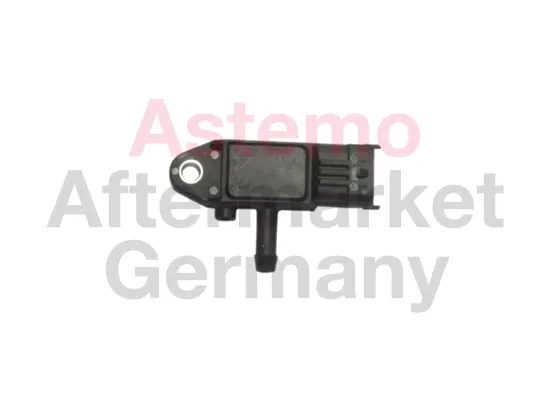 Sensor, Abgasdruck ASTEMO-HITACHI 2507408 Bild Sensor, Abgasdruck ASTEMO-HITACHI 2507408
