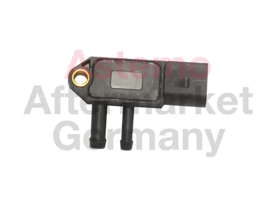 Sensor, Abgasdruck ASTEMO-HITACHI 2507410 Bild Sensor, Abgasdruck ASTEMO-HITACHI 2507410