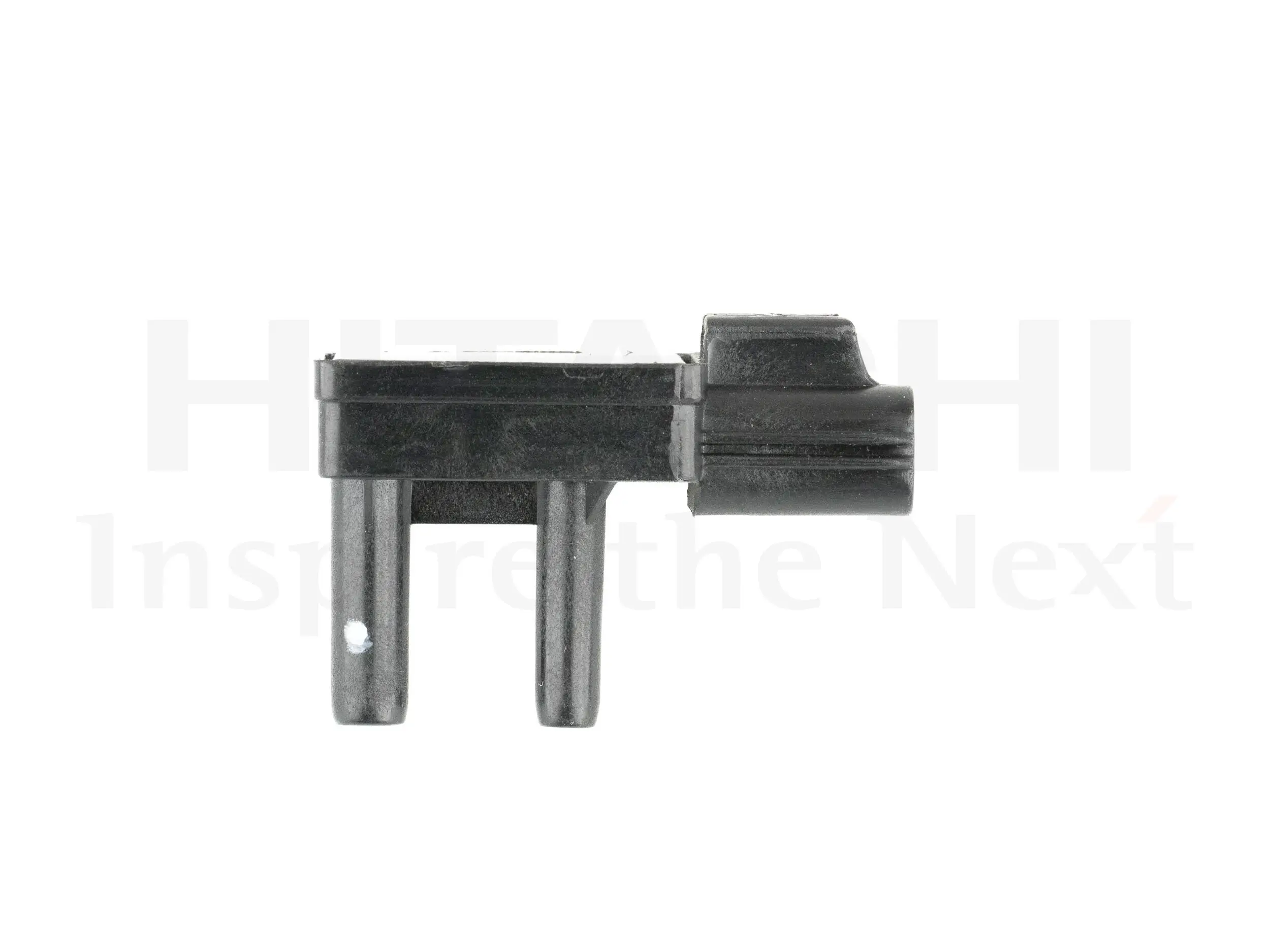 Sensor, Abgasdruck HITACHI 2507411