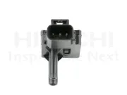 Sensor, Abgasdruck ASTEMO-HITACHI 2507411