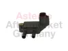 Sensor, Abgasdruck ASTEMO-HITACHI 2507413 Bild Sensor, Abgasdruck ASTEMO-HITACHI 2507413