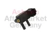 Sensor, Abgasdruck ASTEMO-HITACHI 2507415 Bild Sensor, Abgasdruck ASTEMO-HITACHI 2507415