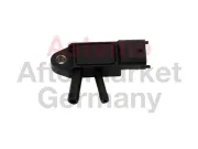 Sensor, Abgasdruck ASTEMO-HITACHI 2507418