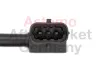 Sensor, Abgasdruck ASTEMO-HITACHI 2507420 Bild Sensor, Abgasdruck ASTEMO-HITACHI 2507420