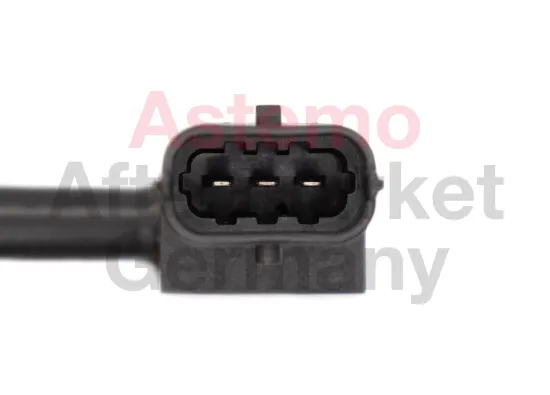 Sensor, Abgasdruck ASTEMO-HITACHI 2507420 Bild Sensor, Abgasdruck ASTEMO-HITACHI 2507420