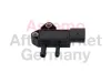 Sensor, Abgasdruck ASTEMO-HITACHI 2507421 Bild Sensor, Abgasdruck ASTEMO-HITACHI 2507421