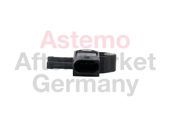 Sensor, Abgasdruck ASTEMO-HITACHI 2507421 Bild Sensor, Abgasdruck ASTEMO-HITACHI 2507421