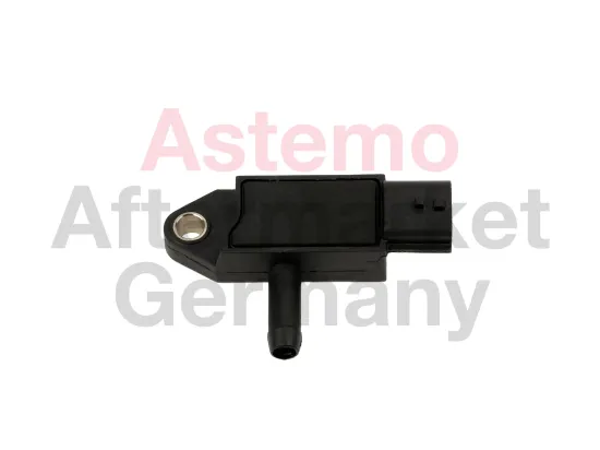 Sensor, Abgasdruck ASTEMO-HITACHI 2507422 Bild Sensor, Abgasdruck ASTEMO-HITACHI 2507422