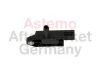 Sensor, Abgasdruck ASTEMO-HITACHI 2507422 Bild Sensor, Abgasdruck ASTEMO-HITACHI 2507422