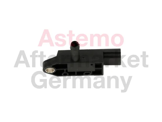 Sensor, Abgasdruck ASTEMO-HITACHI 2507422 Bild Sensor, Abgasdruck ASTEMO-HITACHI 2507422